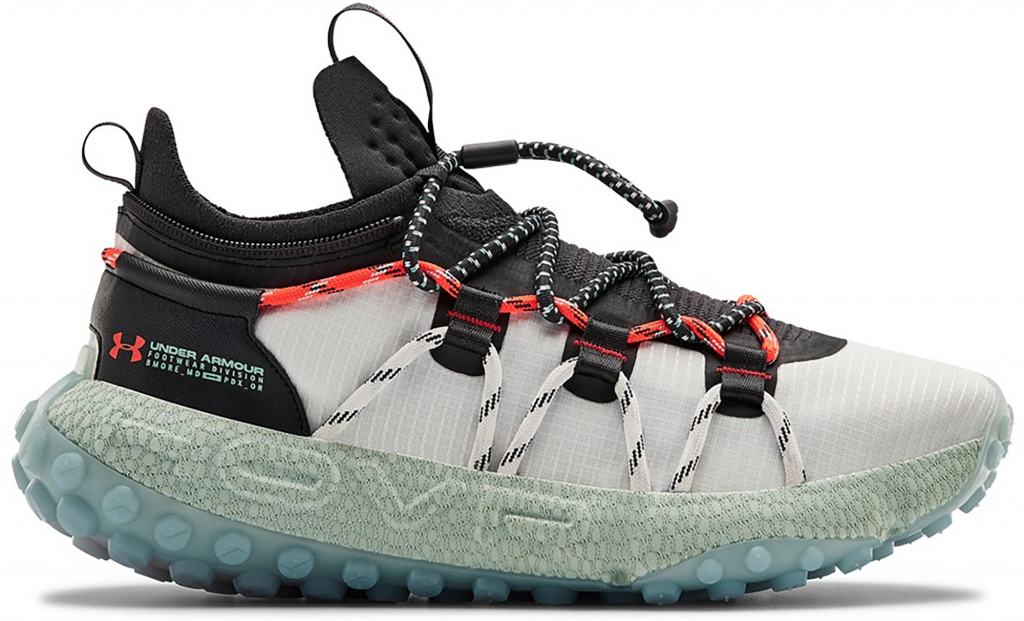under-armour-fat-tire 3022946-100