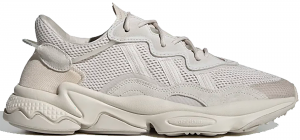 Adidas Ozweego ‘Bliss’ Bliss/Bliss/Bliss (FZ3573)