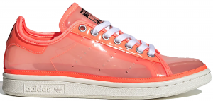 Adidas Originals Stan Smith (FW9930)