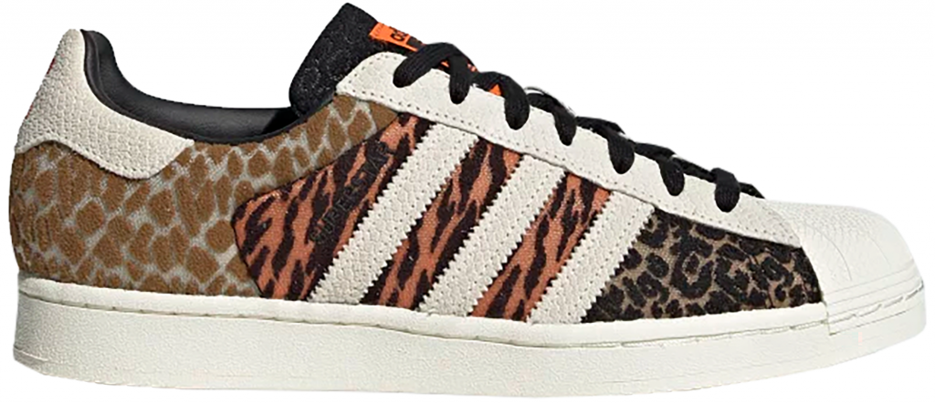 adidas-superstar FY5232