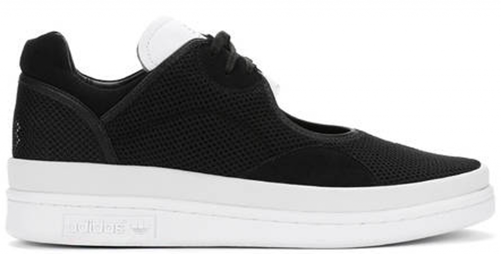 adidas-edge AC7488