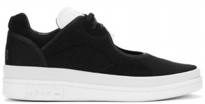 adidas Y-3 Wedge Black White (W)