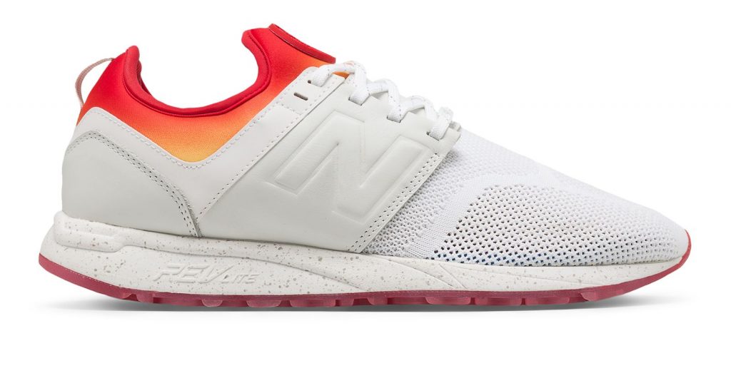 new-balance-247 MRL247CO