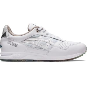 Asics Vivienne Westwood x Gel Saga ‘White’ White/Beige (1191A255-107)