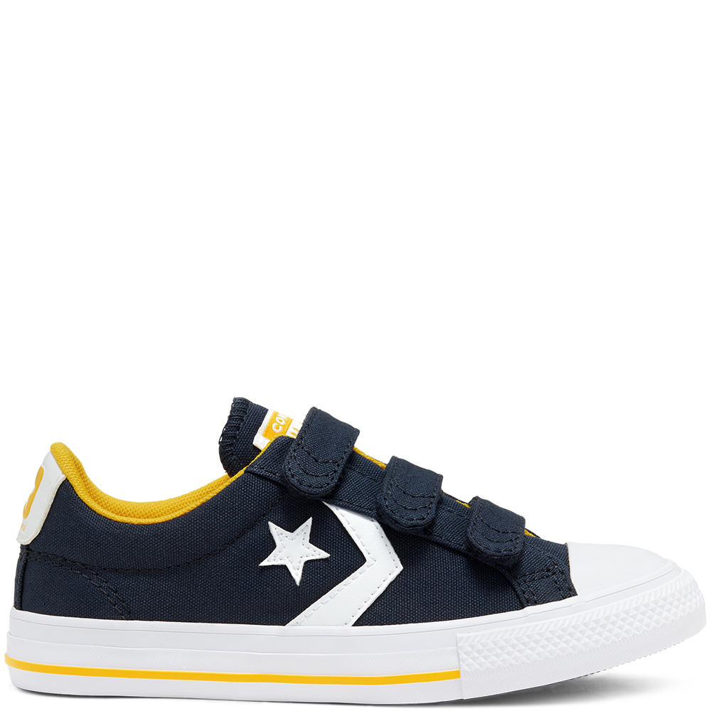 converse-star-player 666952C