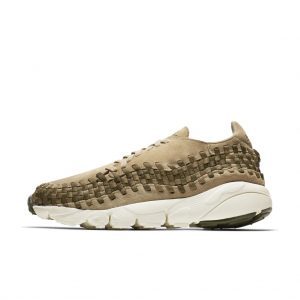 nike-air-footscape 875797-200