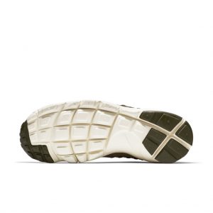 nike-air-footscape 875797-200
