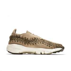 nike-air-footscape 875797-200