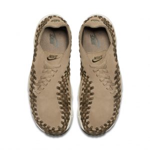 nike-air-footscape 875797-200