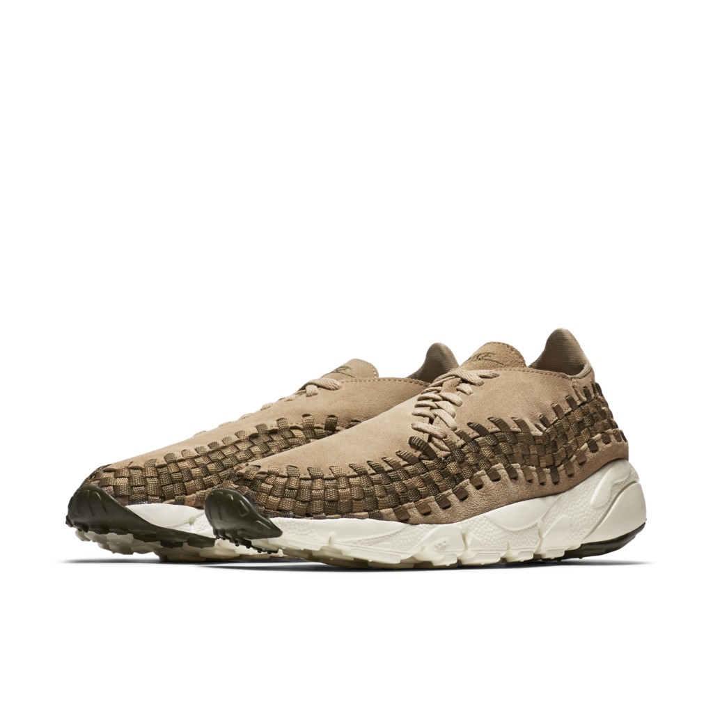 nike-air-footscape 875797-200