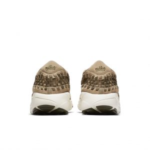 nike-air-footscape 875797-200