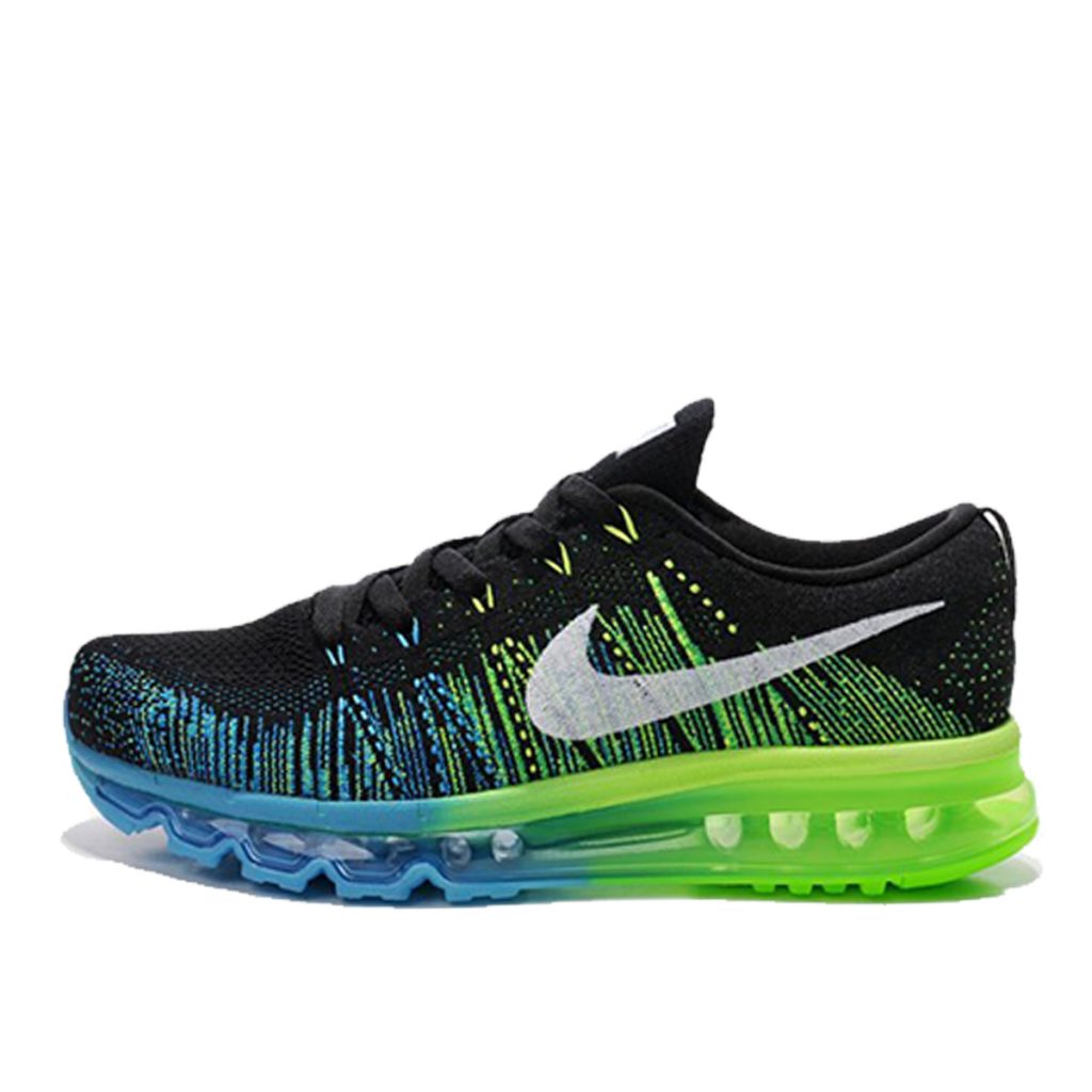 nike-air-max 620469 002