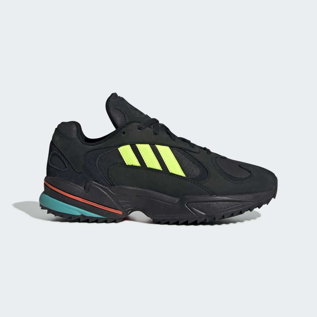 adidas-yung EE5321