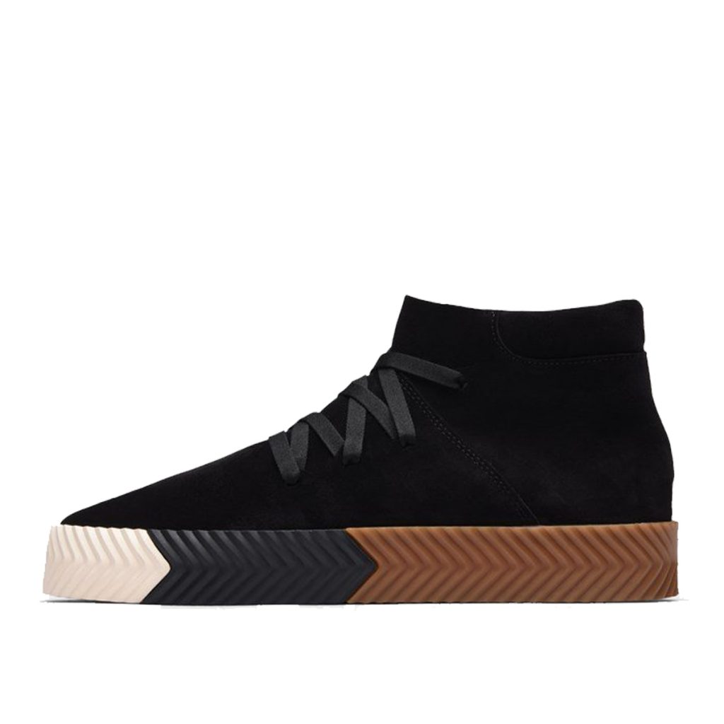 adidas-alexander-wang AC6850
