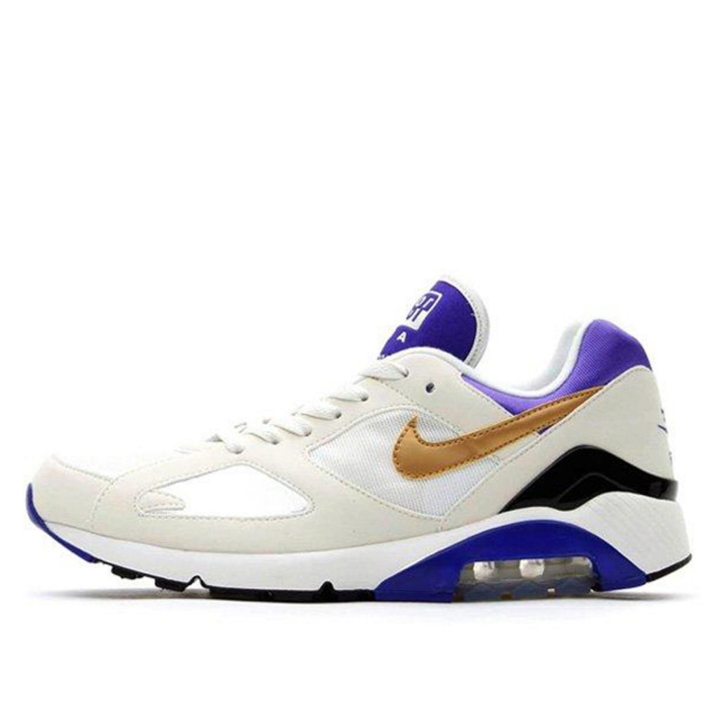 nike-air-max 626960-175