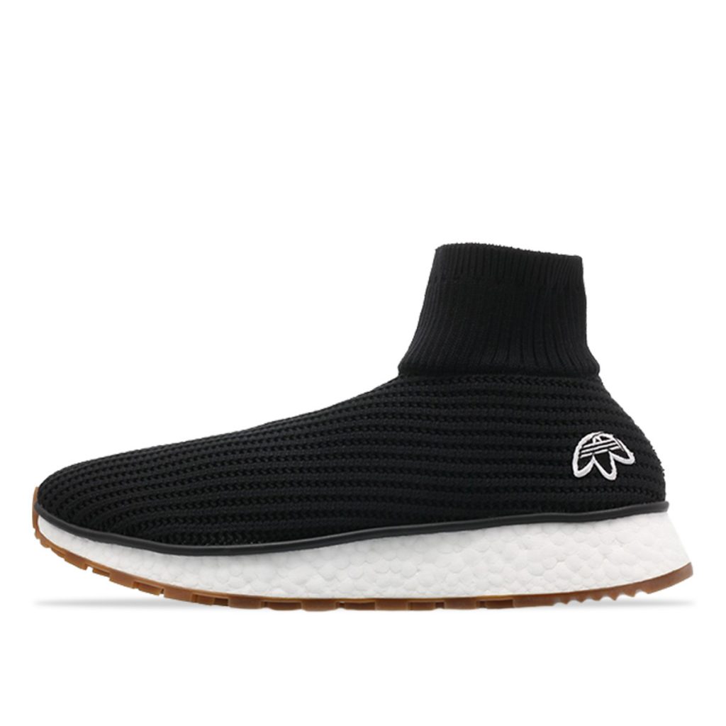 adidas-alexander-wang AQ1230