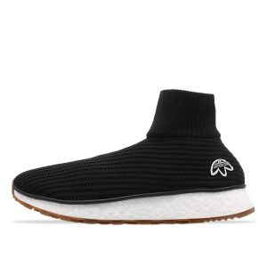 adidas AW Run Alexander Wang Core Black