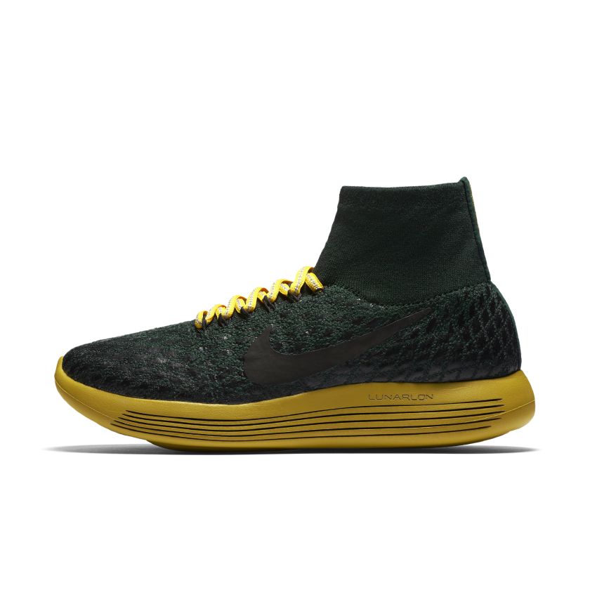 nike-flyknit 859890-300