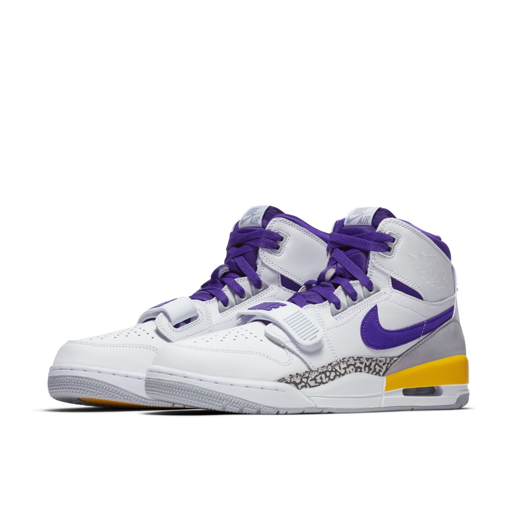 air-jordan-31 AV3922-157