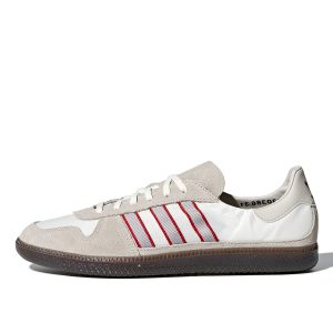 adidas Spezial Hulton Clear Brown