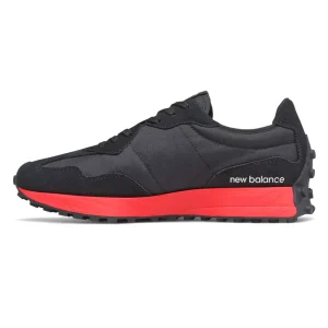 new-balance-327 MS327CPB