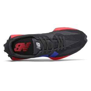 new-balance-327 MS327CPB