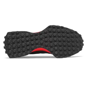 new-balance-327 MS327CPB