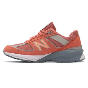 new-balance-990 M990SR5