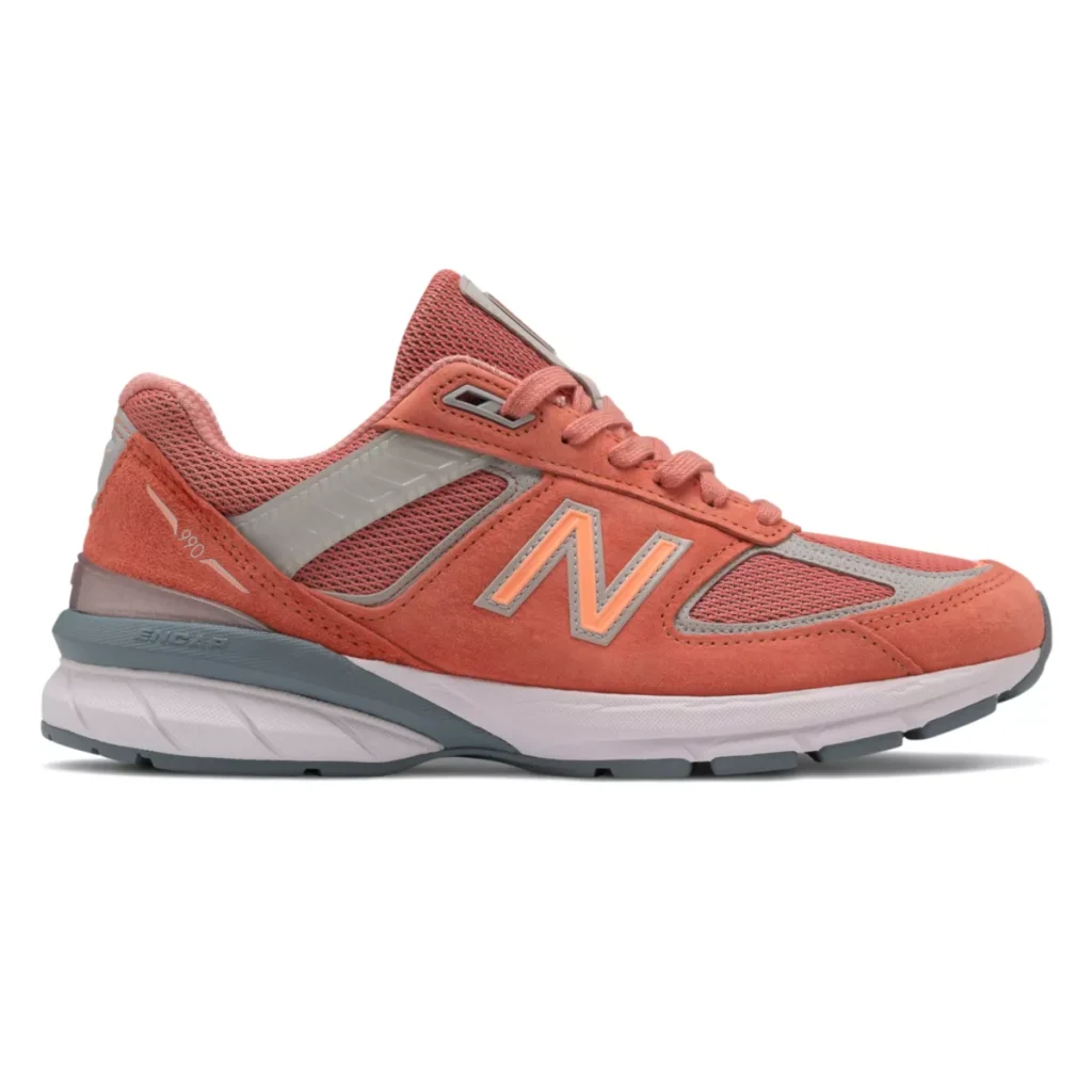 new-balance-990 M990SR5