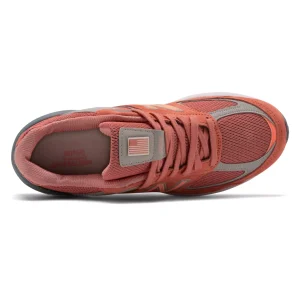 new-balance-990 M990SR5