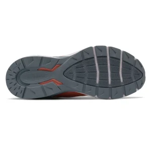 new-balance-990 M990SR5
