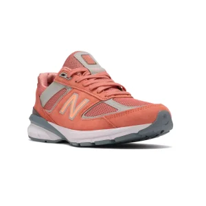 new-balance-990 M990SR5