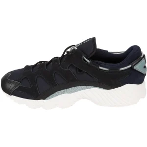 asics-gel-mai HQ709.5090