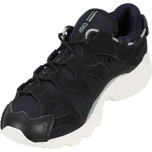 asics-gel-mai HQ709.5090