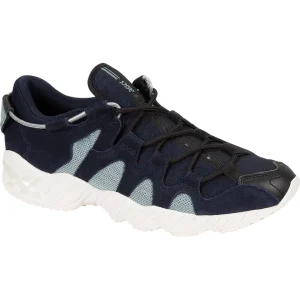 asics-gel-mai HQ709.5090