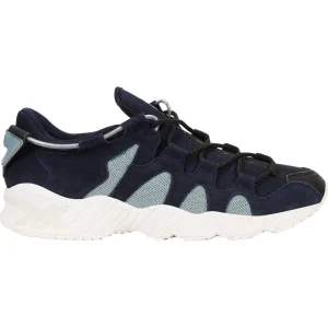 ASICS Gel-Mai Highs and Lows Submariner