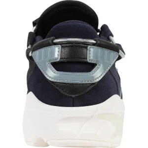 asics-gel-mai HQ709.5090