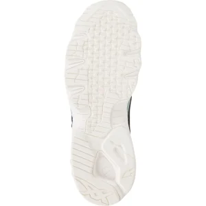 asics-gel-mai HQ709.5090