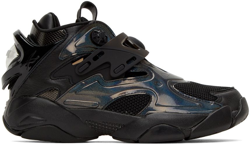 reebok-pump FZ3890