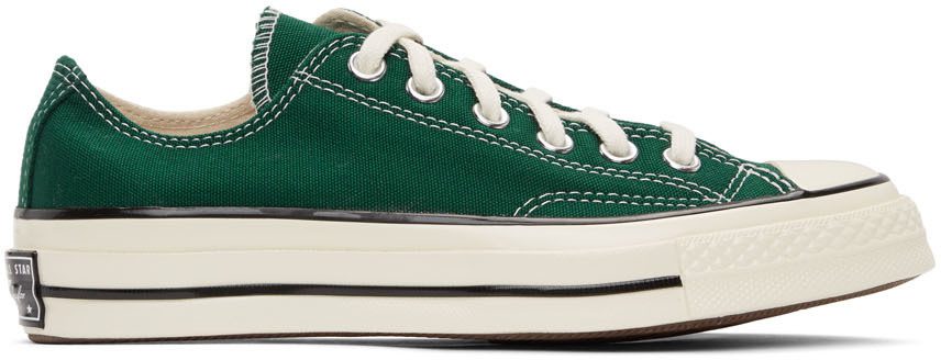 converse-chuck-70-low 168513C