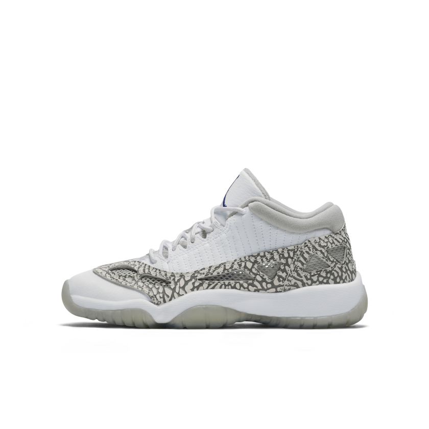 jordan-11 768873-102