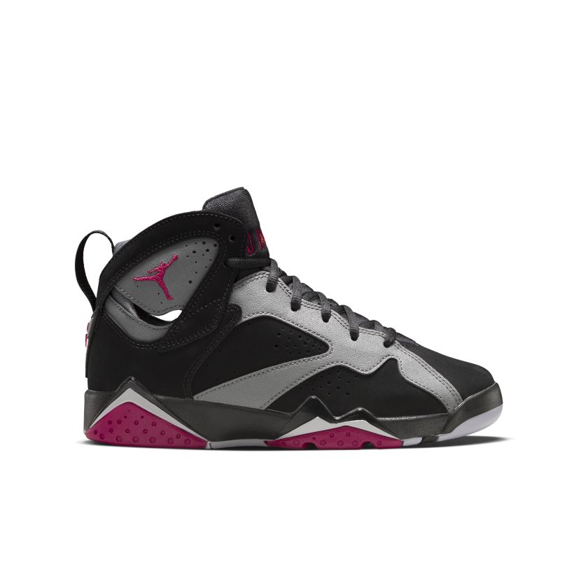 air-jordan-7 442960-008