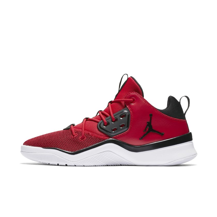 jordan-sneaker AO1539-601