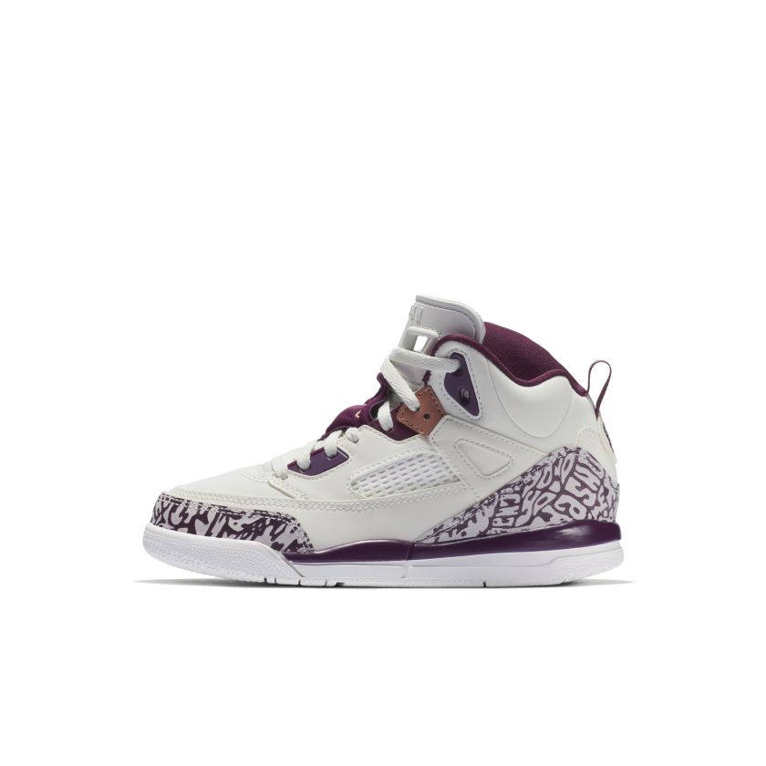 jordan-air-spizike 535708-132