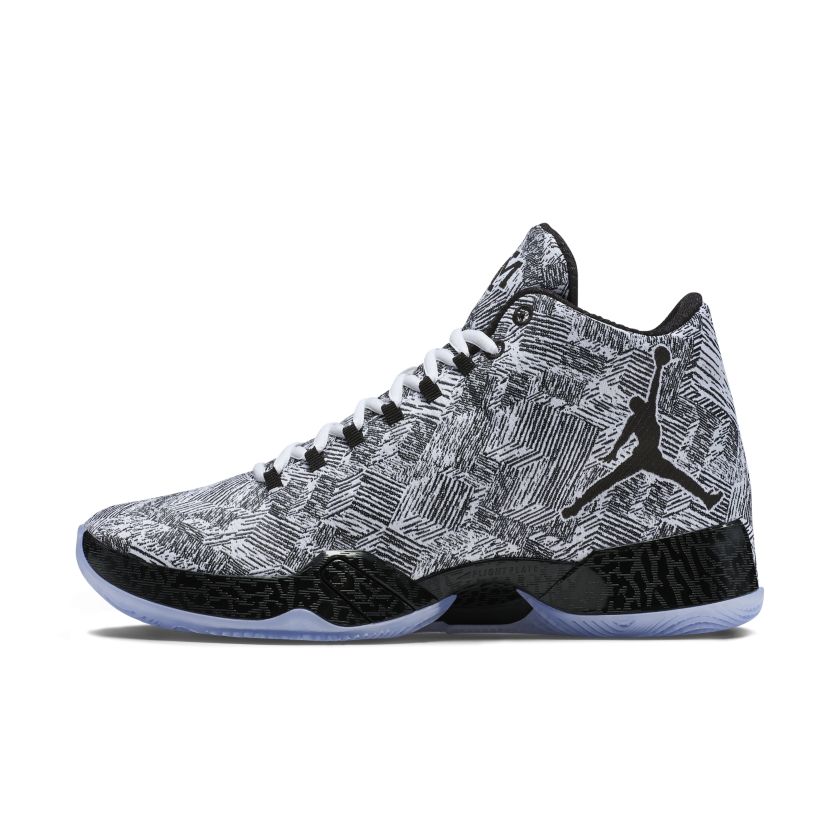 air-jordan-29 727133-110