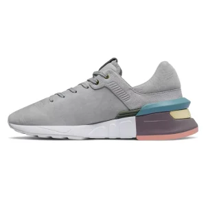 new-balance-tokyo-design-studio MS997TKD