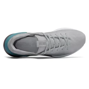 new-balance-tokyo-design-studio MS997TKD