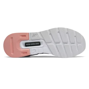 new-balance-tokyo-design-studio MS997TKD