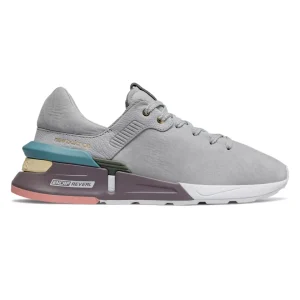 New Balance MS997 Tokyo Design Studio Grey