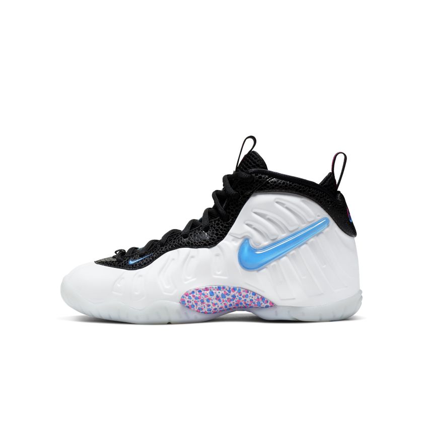 nike-little-posite-pro 644792-102